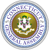 General Assembly of Connecticut